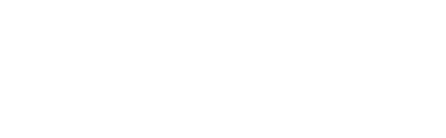 Vento Furniture
